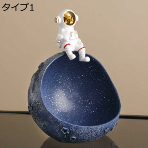 y20%OFFN[|zFsmu ֎[ [ WG[  rv TOX iCgX^hI[KiCU[ ^Cv @\[ k i F Fsm̒u LfB