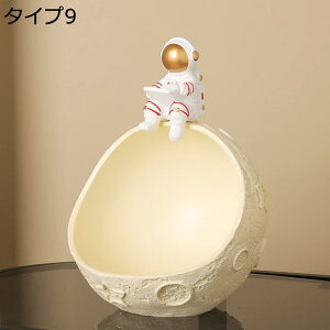 y20%OFFN[|zFsmu ֎[ [ WG[  rv TOX iCgX^hI[KiCU[ ^Cv @\[ k i F Fsm̒u LfB