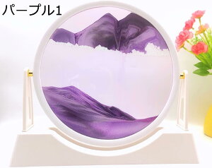 y20%OFFN[|zThA[g u O[ ANZT[ u L KX G  k 3D u u^ ThA[gsN`[ ThsN`[ u u bNX 