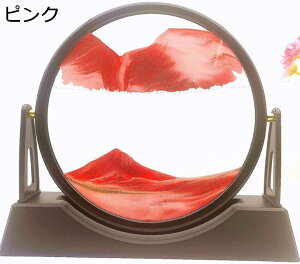 y20%OFFN[|zThA[g u O[ ANZT[ u L KX G  k 3D u u^ ThA[gsN`[ ThsN`[ u u bNX 