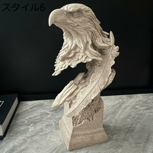 �y20%OFF�N�[�|���z�X�`�[���p���N �}�_�R �� ������ �M�A�@�B�������n �C���e���A �u�� �S�X���� �M�A�@�B�� ���㒤���f�X�N���� F �i�`������ �u�� �X�^�C��2 ������� �u�� �j�̎q ���蕨 