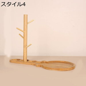 y20%OFFN[|zMN} L[[ F RC u WG[ rv ϕi [gC M u ֎[ [ObY @\[ X^C6 `  