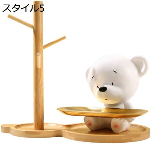 y20%OFFN[|zMN} L[[ F RC u WG[ rv ϕi [gC M u ֎[ [ObY @\[ X^C6 `  