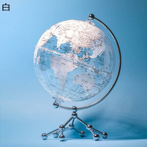 y20%OFFN[|zCeAnV CeA w qp ̏ mߋ wKߋ  j s  wj wZ  S[h fXNgbv nV u C