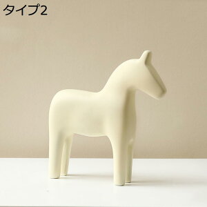 y20%OFFN[|z  ObY S ؐ ւɂu tBMA nhCh av[g ^Cv5 ǩ|pi ̃IuWF k̍H|i ؐI