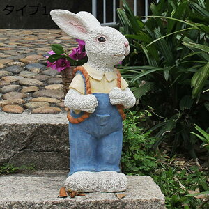 y20%OFFN[|zK[fI[ig Aq u F K[fIuWF  r Aq ȃAq }XRbg  AeB[N ^Cv Aq̃IuWF Ђ  ̕i