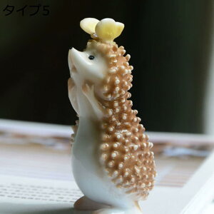 y20%OFFN[|zK[fjO u  F nlY~ nX^[ I[ig  킢 IuWF K[fIuWF ^Cv i }CNi G H|i 