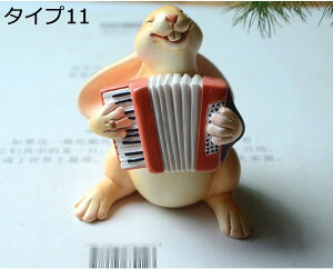 y20%OFFN[|zK[fjO u  F nlY~ nX^[ I[ig  킢 IuWF K[fIuWF ^Cv i }CNi G H|i 