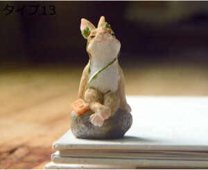 y20%OFFN[|zK[fjO u  F nlY~ nX^[ I[ig  킢 IuWF K[fIuWF ^Cv i }CNi G H|i 