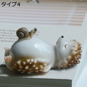 y20%OFFN[|zK[fjO u  F nlY~ nX^[ I[ig  킢 IuWF K[fIuWF ^Cv i }CNi G H|i 