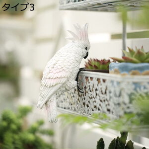 y20%OFFN[|zK[fIuWF ~͑ K[fjOG  IuWF uK[fIuWF ^Cv2  낢u K[fG CeA K[fjOu F {