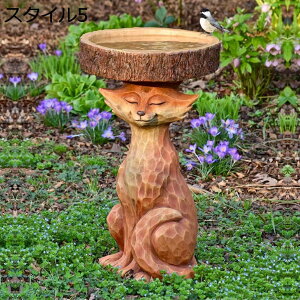 y20%OFFN[|zIuWF nlY~ u   K[fjO u W K[fIuWF F K[fjOIuWF   h ϋv K[fjOG u u Vzj