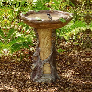 y20%OFFN[|zIuWF nlY~ u   K[fjO u W K[fIuWF F K[fjOIuWF   h ϋv K[fjOG u u Vzj