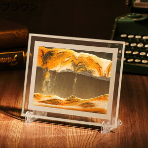 y20%OFFN[|z3D KX p[v  u ThsN`[ G  A[g ̃A[gG z[ e[u I[ig   u k ʔ IV  [ r