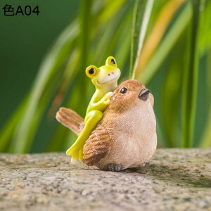 y20%OFFN[|z߂׍H ^ ERhE aG u G Â Փ CeA FreeSize  FA   JG̒u IV yY s ̊  ֏ ΂