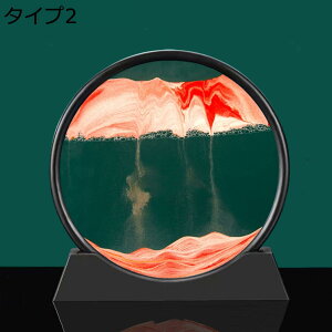 y20%OFFN[|zLO v[gu t@bV u G 3Dv  ̃A[g ^Cv u^  j[N ̃A[g IuWF  k̍H|i ւɂu H|