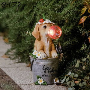 y20%OFFN[|z\[[I[ig \[[Cg |Cg O hJ u^   tNE |Cg \[[[d NX}X v[g Mtg K[fC