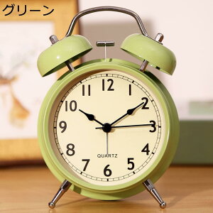 y20%OFFN[|z[̂̕߂̑剹ʃA[ 4C` NVbN NGCeBu cCx S ڊo܂v dr u CeA Mtg v[g v bh Qz