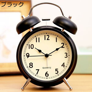 y20%OFFN[|z[̂̕߂̑剹ʃA[ 4C` NVbN NGCeBu cCx S ڊo܂v dr u CeA Mtg v[g v bh Qz