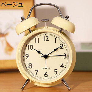 y20%OFFN[|z[̂̕߂̑剹ʃA[ 4C` NVbN NGCeBu cCx S ڊo܂v dr u CeA Mtg v[g v bh Qz