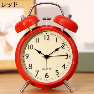 y20%OFFN[|z[̂̕߂̑剹ʃA[ 4C` NVbN NGCeBu cCx S ڊo܂v dr u CeA Mtg v[g v bh Qz