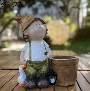 y20%OFFN[|zI[ig ̑  ^Cv6  K[f AEghA u K[fI[ig ̎q CeAG F ގ { K[fjOObY u