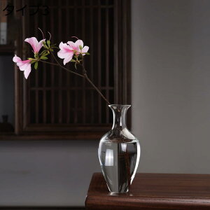 y20%OFFN[|z֑} ԕr t[x[X т t[|bg k͔| u pԕr }p KX{g fBXvC ̑ rO ^Cv1 xbh[ ObY 