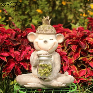 y15%OFFN[|`zK[fI[ig  u K[fjO K[f  IuWF O |Cg h  z [d O u^ AeB[N F 킢 LED Cg  p