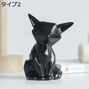 y15%OFFN[|`zk Vv Lcl Z~bN u Aj}IuWF  ^Cv1  CeA ANZT[ S IuWF    i G ̒u f