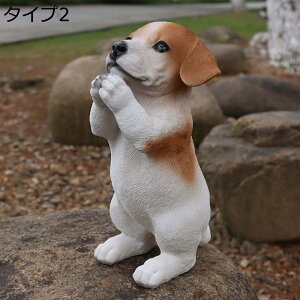 y20%OFFN[|zK[fI[ig   ^Cv K[fjO  u  IuWF K[fjOG K[fIuWF  { v[g Mtg CeA A