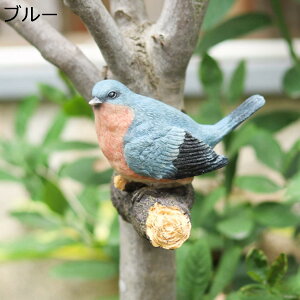 y20%OFFN[|zK[fI[ig  u  K[fjOG B K[fIuWF   CeA AEghA   fR[V v[g Mtg IuWF 