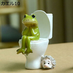 y20%OFFN[|ztbO u  IuWF tbO ^ ObY JG  ʔ K[f 킢 Ki ɒu A ̑ G X JXj V j F   u