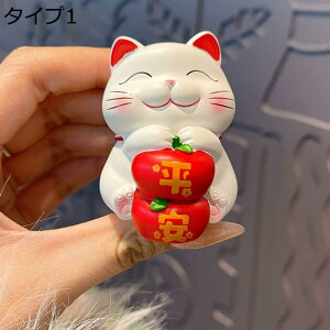 y20%OFFN[|zJ[gD[  L ^Cv lR u W  ObY g g ^  ^ J^ K^ K  N ZvV[ 󂯕t ɐ J^