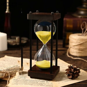 �y20%OFF�N�[�|���z�����v �u�� �^�C�}�[���v �u�� �K���X�����v �� �^�C�}�[ ������� �K���X�����v �T���h�^�C�}�[ ���͋C��� �p�[�v�� �L�b�`���^�C�}�[ ���ԊǗ� �����i �v���[���g �v��