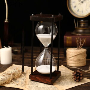 y20%OFFN[|zv u ^C}[v u KXv  ^C}[  KXv Th^C}[ ͋C p[v Lb`^C}[ ԊǗ i v[g v