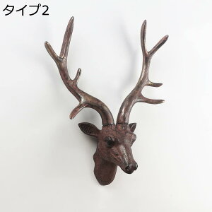 y20%OFFN[|zCeAG Ǌ| 蕨 IuWF  { ̒u IuWF ǩ|pi J^ObY IuWF ^Cv k u | a v[