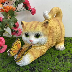 y20%OFFN[|z\[[Cg K[f Cg \[[ O h ^  tNE C~l[V K[fI[ig u _ K[fjOIuWF Ə Mtg 