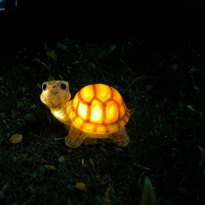 y20%OFFN[|z\[[Cg K[f Cg \[[ O h ^  tNE C~l[V K[fI[ig u _ K[fjOIuWF Ə Mtg 