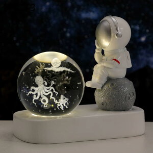 y20%OFFN[|zu p ObY lH {[ i Fsmu ͋CAbv iCgCg IV ObY NX^{[ ItBX  I 6cm C