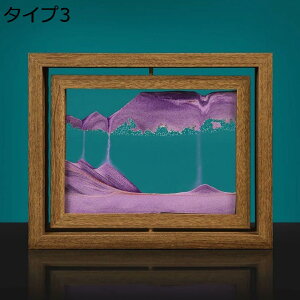 y20%OFFN[|zv[g [rOThA[g uNtg ^Cv ] sN`[ 3D _Ci~bN  KXt[ F Ri G A[g  G yCe