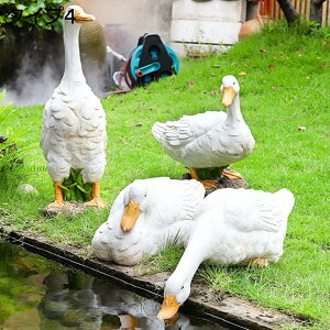 y20%OFFN[|z~jI[ig I[ig u W  K[fjO IuWF  Aj} K[fG Ђu AqObY ЂI[ig _bN { 