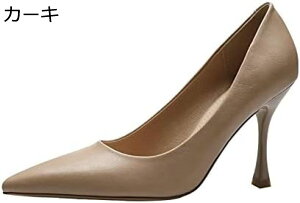 y20%OFFN[|`zpvX ɂȂ ₷  y  fB[X ₷ ӂӂ NbV |CebhgD sq[ ₷ _炩  傫TCY b 