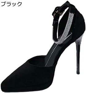 y20%OFFN[|`zpvX ɂȂ |CebhgD nCq[ ʋ EȂ ƃpbh ₷ XG[h Gi v ubN  t r  H~ pvX 