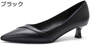 y20%OFFN[|`zpvX ɂȂ nCq[ ؂  |CebhgD ubN  x[W 4.5cmq[ sq[ [q[ ₷ _炩 ʋ 傫TCY p[