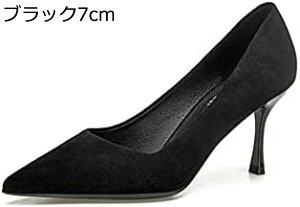 y20%OFFN[|`zpvX ɂȂ nCq[ ubN  XG[h ₷  |CebhgD 7cm/5cm sq[ lCr[ t  r H 傫TCY Od b fB