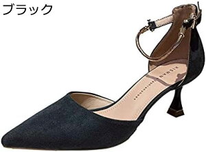 y20%OFFN[|`zɂȂ Xgbv |CebhgD 6cmq[ TCY  񎟉 p[eB[ EȂ sq[ XG[h C ANXgbv |Cebh fB[