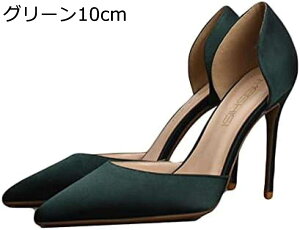 y20%OFFN[|`zpvX ɂȂ q[ fB[X  |CebhgD ubN  x[W TCY nCq[ Te q[ C ItBX tH[} ʋΗp sq[