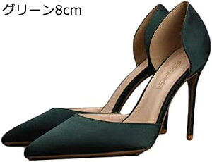 y20%OFFN[|`zpvX ɂȂ q[ fB[X  |CebhgD ubN  x[W TCY nCq[ Te q[ C ItBX tH[} ʋΗp sq[