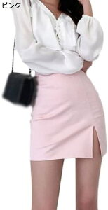 y20%OFFN[|`zyVXJ[g t  H ~j G ^Cg ItBX X[c OL ^CgXJ[g fB[X  G w  ItBX ʋ ItBX Ǝ Xgb` G ~