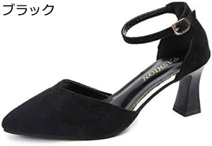 y20%OFFN[|`zpvX ɂȂ nCq[ 傫TCY ₷  _炩 ANXgbv  l 6cmq[ q[ Ȃ |CebhgD Xgbv